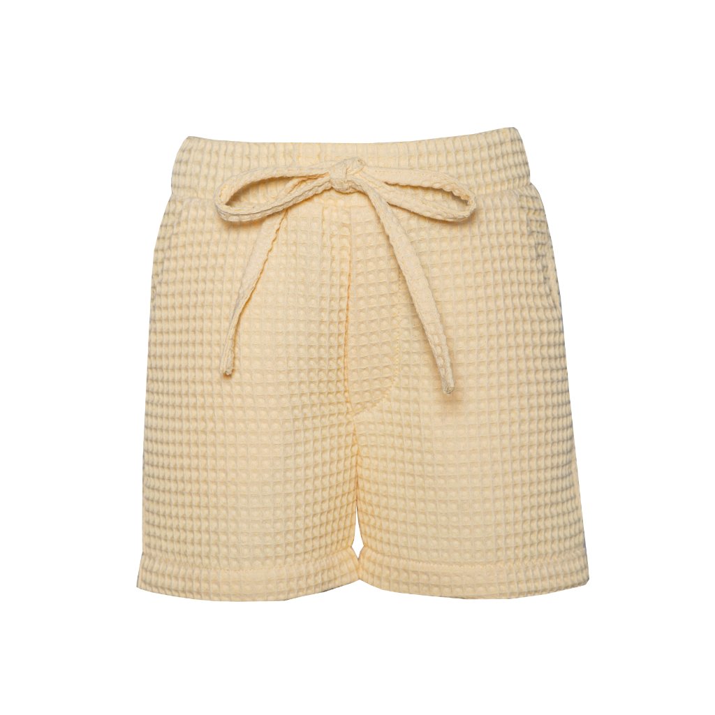                                                                                                                                                                                                                                                   Mari Short
